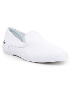 Dámské boty Cherre W 7-31CAW0106001 - Lacoste