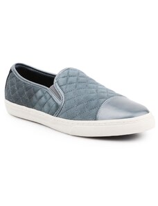 Lacoste Dámské boty Geox D N.Club C W D5258C-000J0-C4069