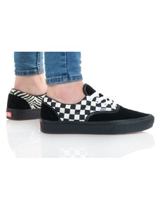 Dámské tenisky Comfycush Era VN0A3WM917Q1 Black - Vans