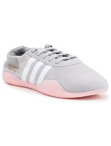 Dámské tenisky adidas performance 10k w hotsell