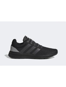 Boty adidas Lite Racer M CLN 2.0 M GZ2823