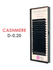 CASHMERE - D - 0.20 mm