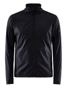 CRAFT ADV essence wind jkt M black