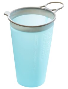 KIPRUN KELÍMEK NA TRAILOVÝ BĚH X-LIGHT CUP