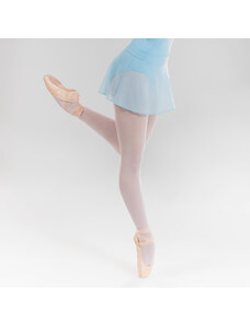STAREVER Dívčí baletní sukně modrá