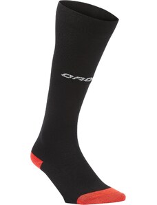OROKS Dětské hokejové ponožky IH 500