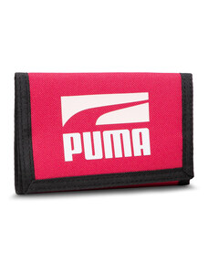 Dámské peněženky Puma | 10 kousků - GLAMI.cz