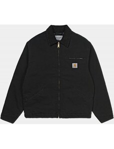 BUNDA CARHARTT WIP OG Detroit - černá -