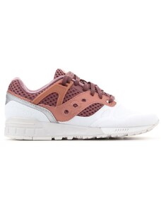 Pánské boty Saucony Grid M S70388-3