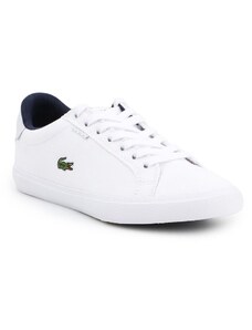 Dámské tenisky Grad Vulc W 7-29SPW1043X96 - Lacoste