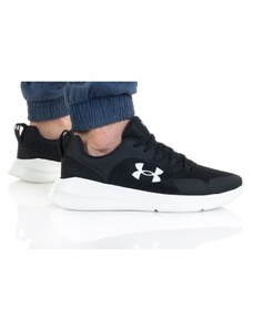 Pánské oblečení Essential M 3022954-001 - Under Armour