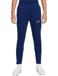 Dětské kalhoty Dri-FIT Academy 21 Kpz Jr CW6124 492 - Nike