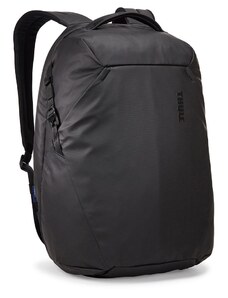 Thule Tact batoh 21 l TACTBP116 - černý