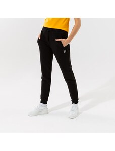 Adidas Kalhoty Track Pant ženy Oblečení Kalhoty H37878