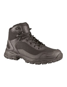 Boty Mil-Tec Tactical Lightweight - černé, 9