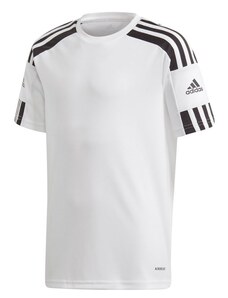 Pánské fotbalové tričko Squadra 21 JSY Y Jr GN5738 - Adidas