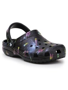 Crocs Classic Out Of This World II Jr 206818-001