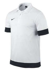 Pánské polo tričko 520632-100 - Nike