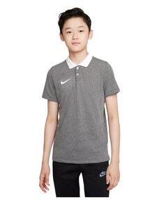 Dětské polo tričko Park 20 Jr CW6935-071 - Nike
