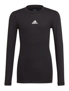 Dětské kompresní tričko Techfit Jr H23152 - Adidas