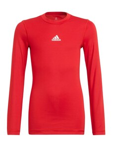 Dětské kompresní tričko Techfit Jr H23154 - Adidas