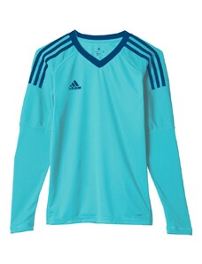 Dětské brankářské tričko Revigo 17 Junior AZ5391 - Adidas
