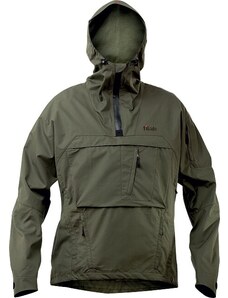 Anorak Odin Ventile Tilak Military Gear