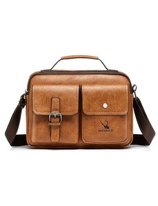 Carl Friedrik Carl Friedrik Smart Holder