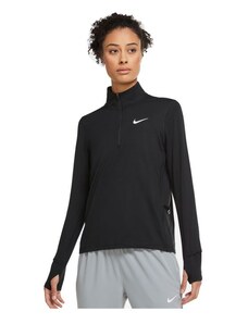 Dámské tričko Dri-FIT Element W CU3220-010 - Nike