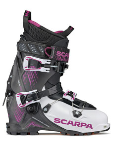 Skialpové boty Scarpa Gea RS LD 4.0