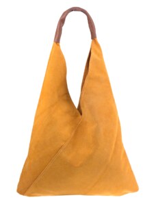 Žluté, velké kabelky | 120 kousků - GLAMI.cz