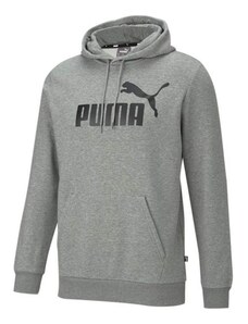 NIKE Pánské boty Essential Big Logo M 586686 03 - Puma
