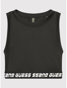 Top Guess