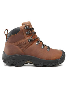 Dámská a pánská outdoorová obuv - Novinky a slevy - GLAMI.cz