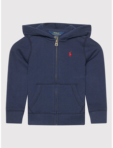 Mikina Polo Ralph Lauren