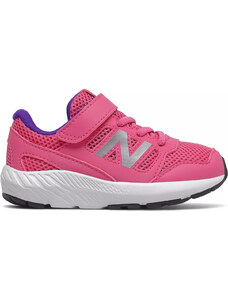 Obuv New Balance IT570 it570-crb