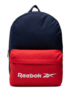 Batoh Reebok