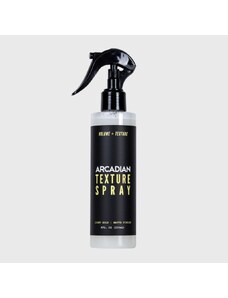 Arcadian Texture Spray sprej na vlasy pro texturu a objem 236 ml