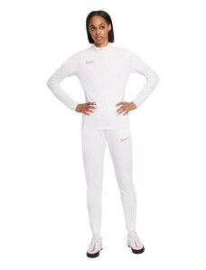 Dámská souprava Dri-FIT Academy 21 W DC2096-100 - Nike