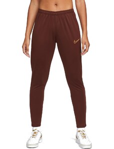 Kalhoty Nike W NK DF ACD21 PANT KPZ cv2665-273