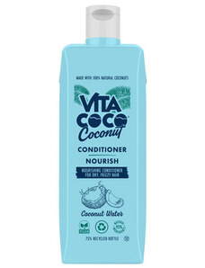 Vita Coco Nourish Conditioner 400ml