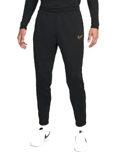 Kalhoty Nike Therma-FIT Winter Warrior Pants dc9142-010