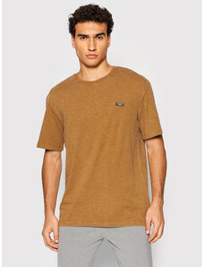 T-Shirt Jack&Jones