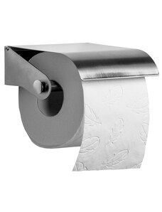 Rossignol SAS Držák toaletního papíru Rossignol Axos, 52103 nerez ocel