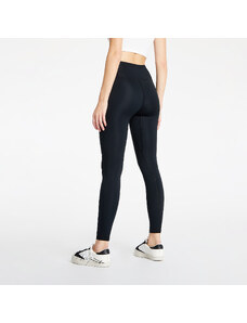 Dámské kalhoty Under Armour Motion Legging Black