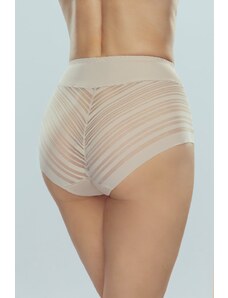 Eldar Woman's Slimming Panties Velma