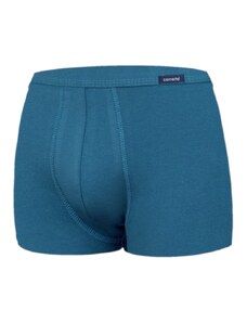 CORNETTE Pánské boxerky 223 Authentic mini blue