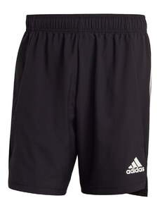 Pánské kraťasy Condivo 21 Short Primeblue M GJ6804 - Adidas