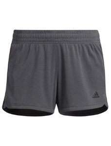 Dámské šortky 3 Stripe Knit Short W model 16063398 - ADIDAS