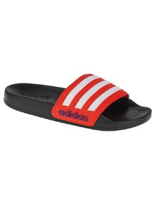 Adidas Adilette Sprchové skluzavky Jr FY8844